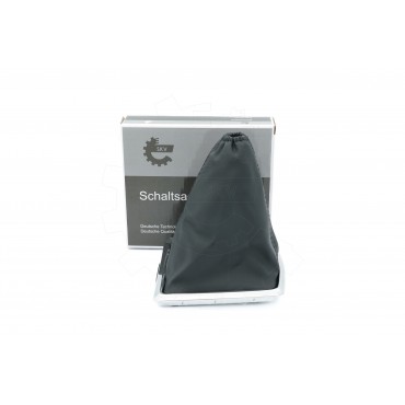 Soufflet de Vitesse Pour Ford Focus II 1318360 1324957 1330115 1334955 1342945