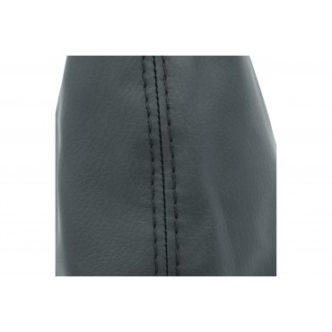 Soufflet de Vitesse Pour Ford Focus II 1318360 1324957 1330115 1334955 1342945