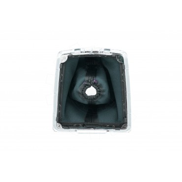 Soufflet de Vitesse Pour Ford Focus II 1318360 1324957 1330115 1334955 1342945