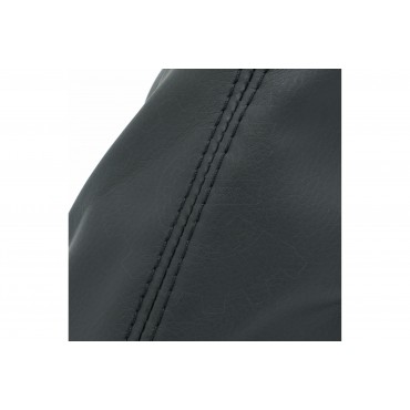 Pommeau et Soufflet de Vitesse Pour Ford Focus III 1798600 1803356 7G9R7217CAD