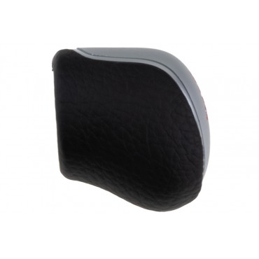 Pommeau Levier de Vitesse Pour Ford Focus III 11489456647