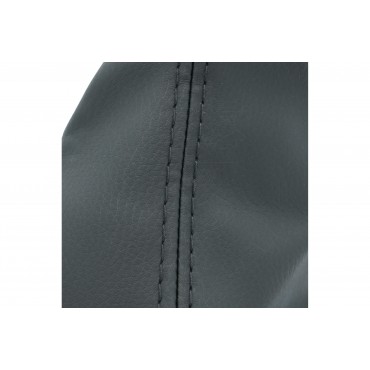 Pommeau et Soufflet de Vitesse Pour Ford Mondeo IV 1798600 7G9R7217CKD