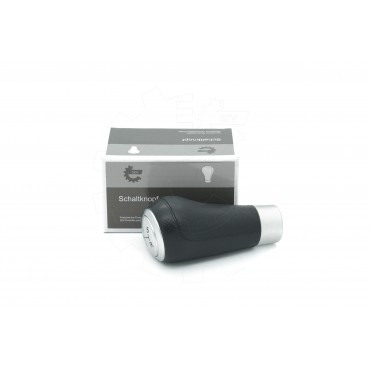 Pommeau Levier de Vitesse Pour Honda Civic VII