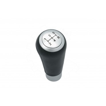 Pommeau Levier de Vitesse Pour Honda Civic VII