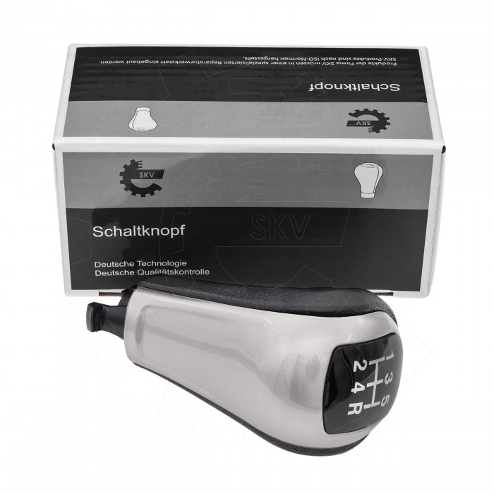 Pommeau Levier de Vitesse Pour Honda Civic VIII 54102SNAA01