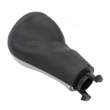 Pommeau Levier de Vitesse Pour Honda Civic VIII 54102SNAA01