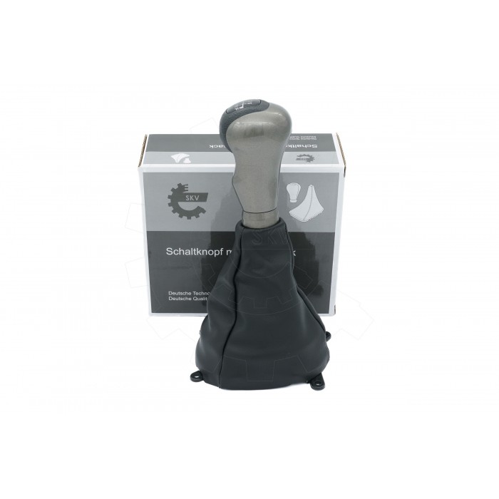 Pommeau et Soufflet de Vitesse Pour Honda Civic VIII 54102SNAA01