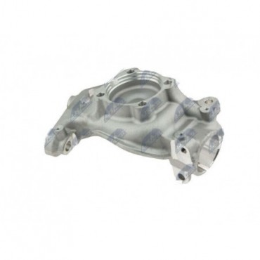 Fusée d'essieu Avant Droit...