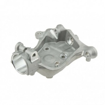 Fusée d'essieu Avant Droit...