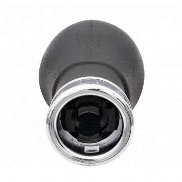 Pommeau Levier de Vitesse Pour Honda CR-V IV