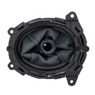 Soufflet de Vitesse Pour Honda Jazz III