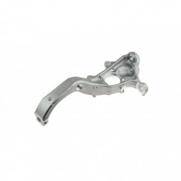 Fusée d'essieu Avant Droit...