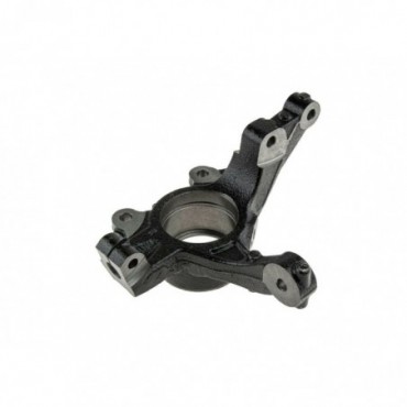 Fusée d'essieu Avant Droit...