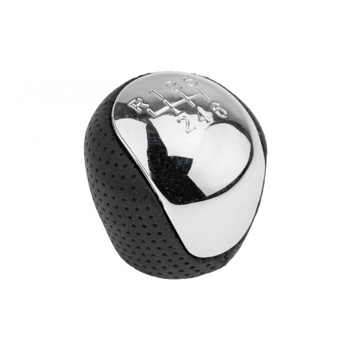 Pommeau Levier de Vitesse Pour Hyundai Elantra IV Break V i30 ix35 Kia