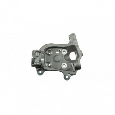 Fusée d'essieu Avant Gauche...