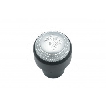 Pommeau Levier de Vitesse Pour Hyundai Getz ix35 Tucson Kia Sportage