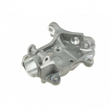 Fusée d'essieu Avant Gauche...