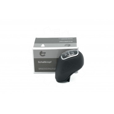 Pommeau Levier de Vitesse Pour Hyundai i30 ix20 437111K100EQ 437111K300EQ