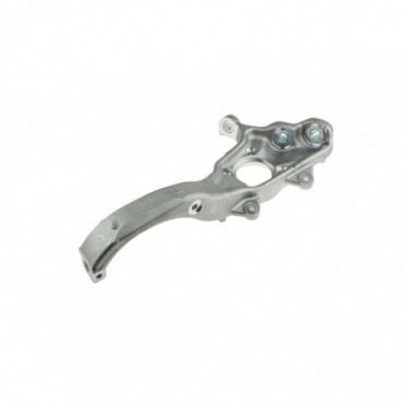 Fusée d'essieu Avant Gauche...