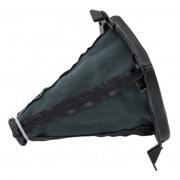 Pommeau et Soufflet de Vitesse Pour Hyundai Tucson 437112C200LK 846402E300