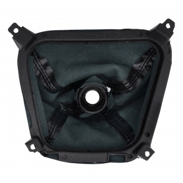 Pommeau et Soufflet de Vitesse Pour Hyundai Tucson 437112C200LK 846402E300