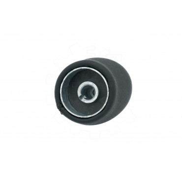 Pommeau Levier de Vitesse Pour Iveco Daily Citys IV V VI 42556211 42561576