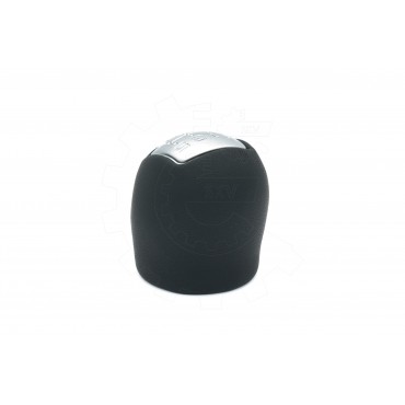 Pommeau Levier de Vitesse Pour Iveco Daily Citys IV V VI 42556211 42561576