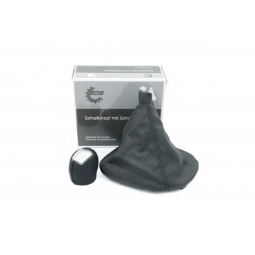 Pommeau et Soufflet de Vitesse Pour Iveco Daily Citys IV V VI 42556211 42561576