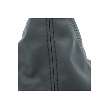 Pommeau et Soufflet de Vitesse Pour Iveco Daily Citys IV V VI 42556211 42561576