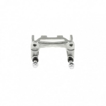 Support d'etrier de frein...