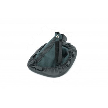 Pommeau et Soufflet de Vitesse Pour Iveco Daily Citys IV V VI 42556211 42561576