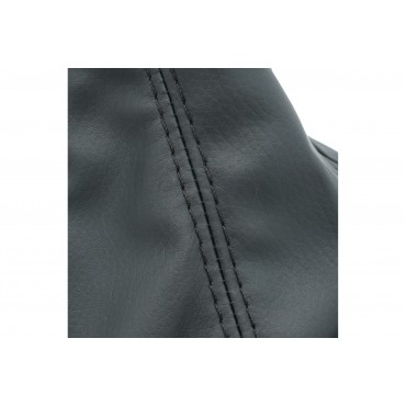 Soufflet de Vitesse Pour Iveco Daily IV 42561576 5801265777