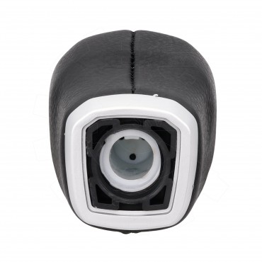 Pommeau Levier de Vitesse Pour Land Rover Range Rover Evoque BJ327K327AC8PVJ