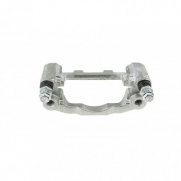 Support d'etrier de frein...