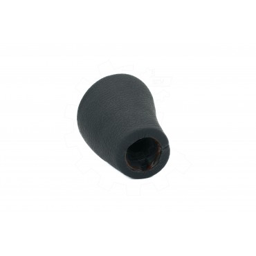 Pommeau Levier de Vitesse Pour Mazda 3 5 6 CX-7 MX-5 III BP4L46030A