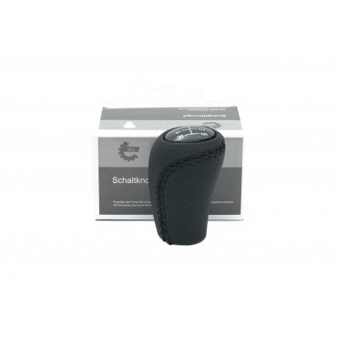 Pommeau Levier de Vitesse Pour Mazda 3 5 6 CX-7 MX-5 III CC3046030C