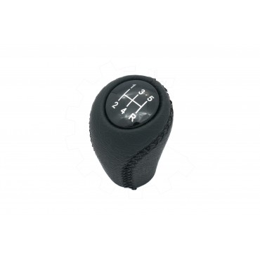 Pommeau Levier de Vitesse Pour Mazda 3 5 6 CX-7 MX-5 III CC3046030C