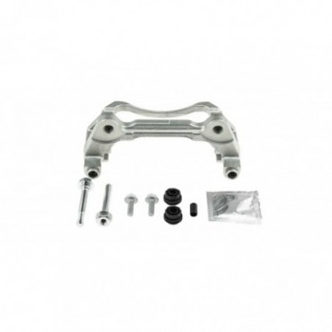 Support d'etrier de frein...