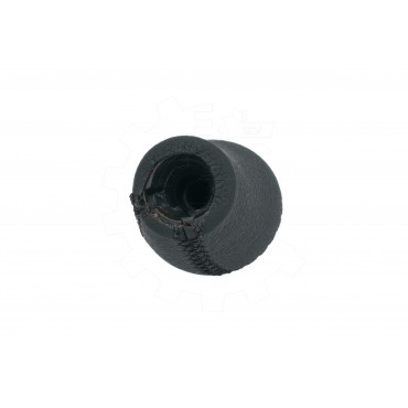 Pommeau Levier de Vitesse Pour Mazda 3 5 6 CX-7 MX-5 III CC3046030C