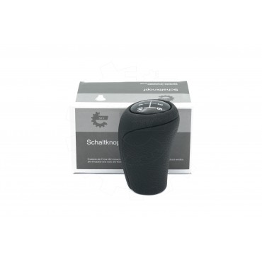 Pommeau Levier de Vitesse Pour Mazda 3 5 6 CX-7 MX-5 III CC3046030C