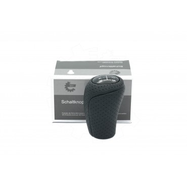 Pommeau Levier de Vitesse Pour Mazda 3 5 6 CX-7 MX-5 III CC3046030C