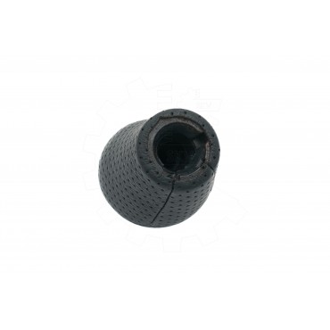 Pommeau Levier de Vitesse Pour Mazda 3 5 6 CX-7 MX-5 III CC3046030C