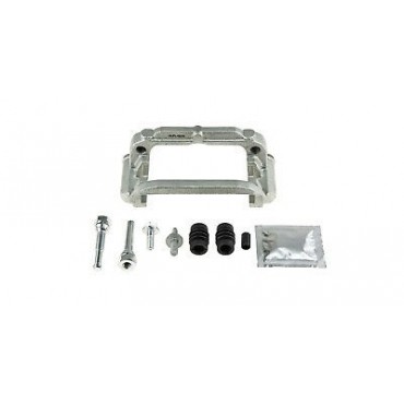 Support d'etrier de frein...