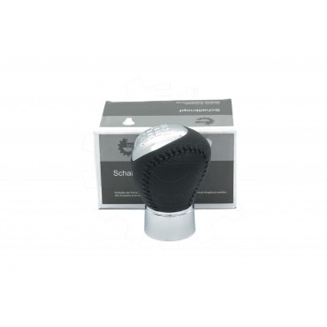 Pommeau Levier de Vitesse Pour Mazda 3 6 323 F VI S 626 V MPV II BP4L46030A