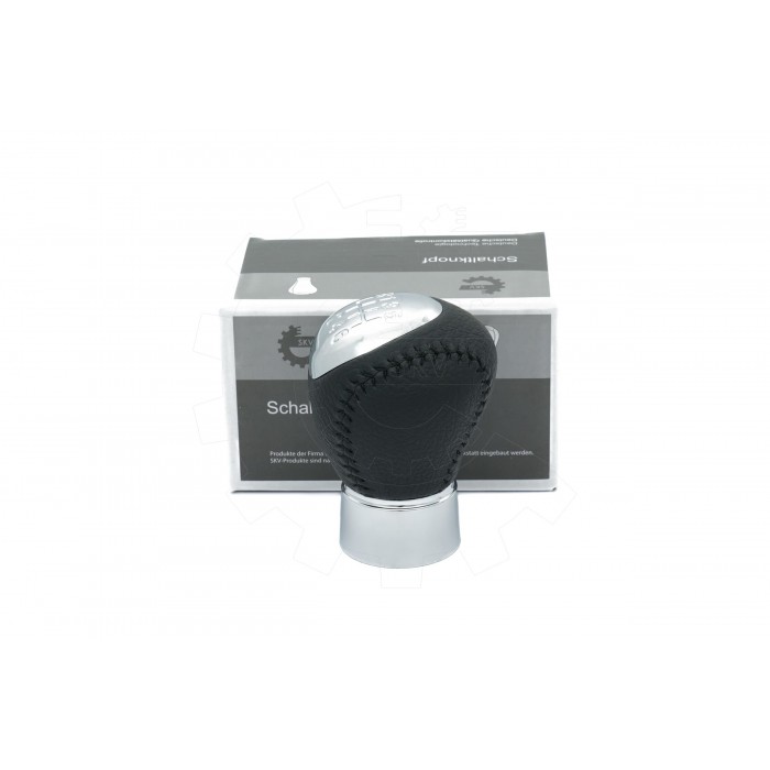 Pommeau Levier de Vitesse Pour Mazda 3 6 323 F VI S 626 V MPV II BP4L46030A