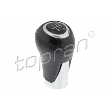 Pommeau Levier de Vitesse Pour Mazda 3 6 CX-5 KD4546030