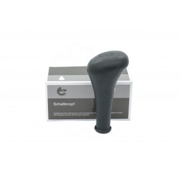 Pommeau Levier de Vitesse Pour Mercedes-Benz 124 190 A Trois Volumes 1232671110