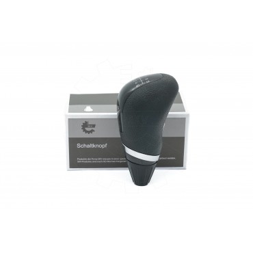 Pommeau Levier de Vitesse Pour Mercedes-Benz Classe A C T-Model E GLK M S V CLS