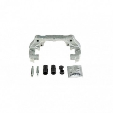 Support d'etrier de frein...