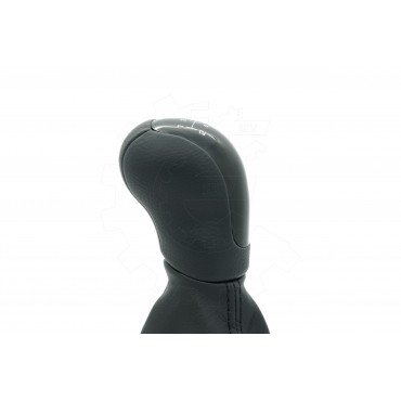 Pommeau Levier de Vitesse Pour Mercedes-Benz Classe A 1683640710 1683641910